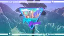 Palm Shores Roleplay banner