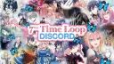 7th Time Loop Kingdom banner