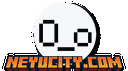 NEYUCITY.COM - SERVER MINECRAFT YOUTUBER banner