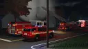 New York City Roleplay banner