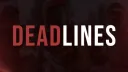 DEADLINES RUST Banner