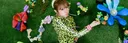 YENA banner