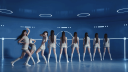 A2O LITE | NEON Out Now! Banner