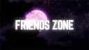 THE FRIENDS ZONE™🌙|| Chill • Friends • Hangout • Social • India • Community banner