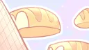 ✦•·‧ Etheria ‧·•✦ banner