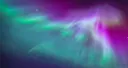 Magical Machine⨠banner