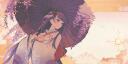 ᯓᡣ𐭩⋆ paradise family  advice  venting  share feelings  motivation  find friends Banner