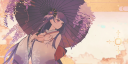 ᯓᡣ𐭩⋆✨ paradise family ✧ advice ♡ venting ♡ share feelings ♡ motivation ♡ find friends Banner