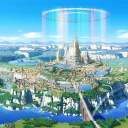 Tanah raya Mikhala banner