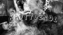 /tylenol banner