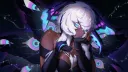 Entelequia banner