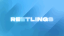 Reetlings banner