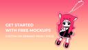 Wooacry Banner