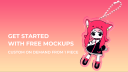 Wooacry Discord server banner