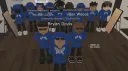 SBAT : DOA #7evside banner