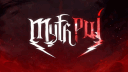 Myth PW banner