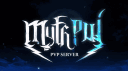 Myth PW banner