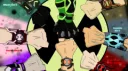 Ben 10: Eternity server banner