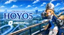 LootBar.com banner