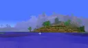 Meese Engine banner
