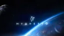 Devour | CS:GO banner