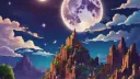 MᴏᴏɴSᴋʏꜱ Nᴇᴛᴡᴏʀᴋ banner