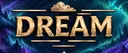 DREAM banner