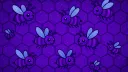Positive Place🌈 banner