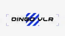 dingo banner