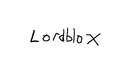 LordBlox Banner