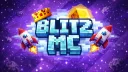 BlitzMC banner