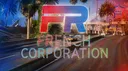 LSPDFR French Corporation banner