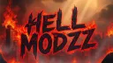 HellModz : Legacy banner