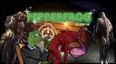 🐸 PepperFrog banner