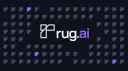 rug.ai banner