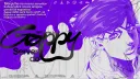 𐬹 ۫ ۪˙⋆ 𐀔 SERVER DO GAPPY ۪˚⊹˙🖋 #2k banner