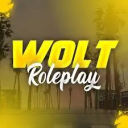 Flex City Türkiye 🇹🇷 banner