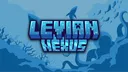 Levian Nexus banner