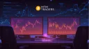 MTM Traders banner