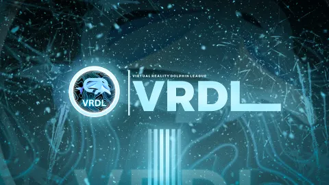 VRDL | ONE1 | 1000+ Giveaways! banner