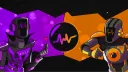 Chane Of Musik♪ banner