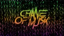 Chane Of Musikβͺ banner