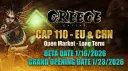 Greece Online banner