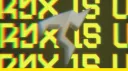𝚃𝚁𝚈𝚇 𝙲𝙾𝙼𝙼𝚄𝙽𝙸𝚃𝚈 banner