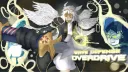 Wave Defense: Overdrive! banner