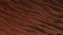 Tyla Discord server banner