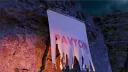 pavyON #SATILIK. banner