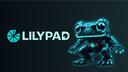Lilypad Network [Closed] Banner