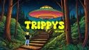Trippys banner