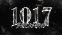 𝗠𝗲𝗺𝗯𝗲𝗿𝘀 𝗢𝗻𝗹𝘆 banner